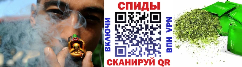 БУТИРАТ буратино  купить  сайты  Георгиевск 