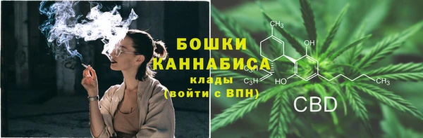твердый Армянск