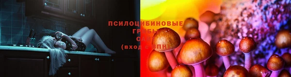 mdma Арсеньев