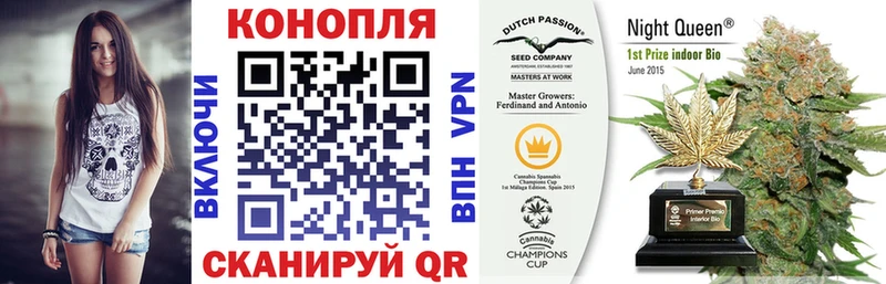 где продают   Георгиевск  Шишки марихуана тримм 
